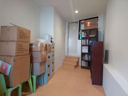 Jalan Besar (D8), Office #547230031